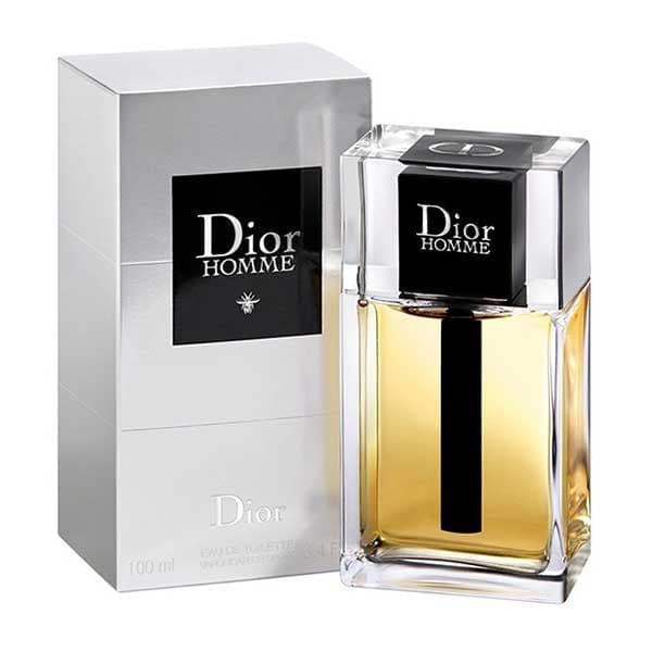 Dior Homme 2020 دیور هوم 2020