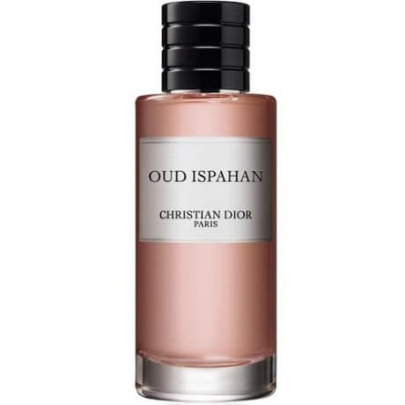 عطر دیور عود اسپهان Dior Oud Ispahan