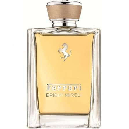 Ferrari Bright Neroli فراری برایت نرولی