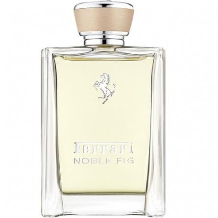 Ferrari Noble Fig فراری نوبل فیگ