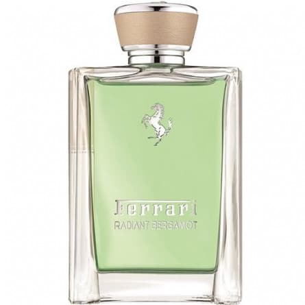Ferrari Radiant Bergamot فراری رادیانت برگاموت