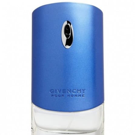 Givenchy Blue Label ژیوانشی بلو لیبل