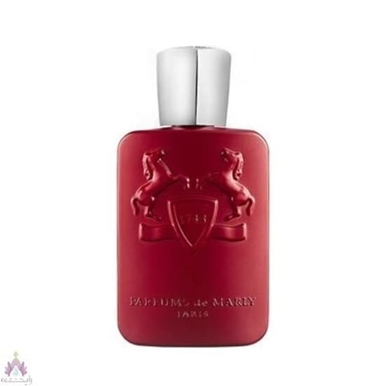 پارفومز د مارلی کالان Parfums de Marly Kalan