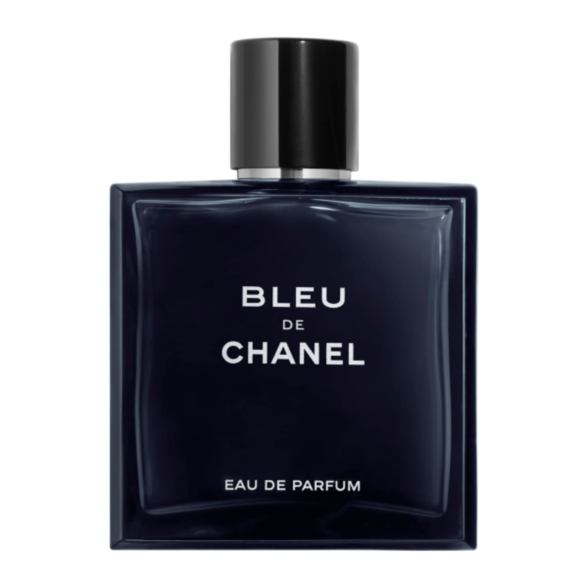 عطر شنل بلو د شنل ادو پرفیوم Chanel Bleu de Chanel EDP