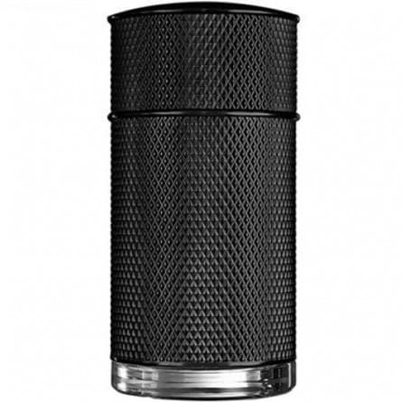 Dunhill Icon Elite دانهیل آیکون الیت