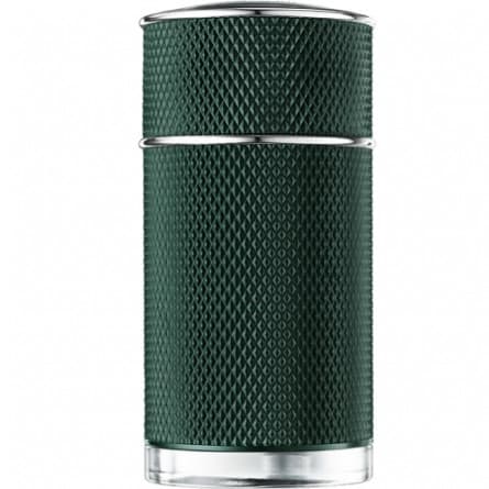 عطر دانهیل آیکون ریسینگ Dunhill Icon Racing