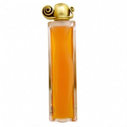 Givenchy Organza ژیوانشی ارگانزا