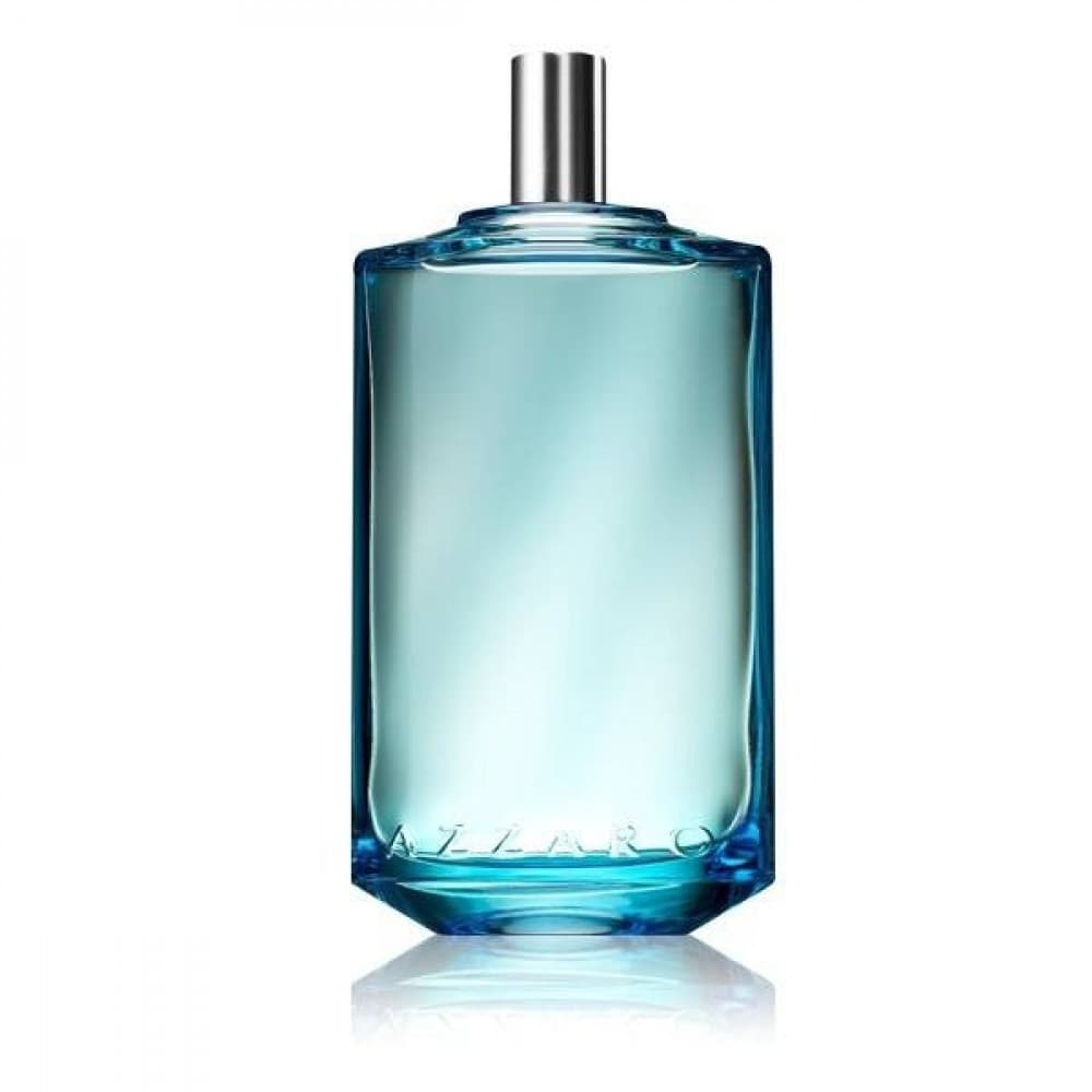 Azzaro Chrome Legend آزارو کروم لجند