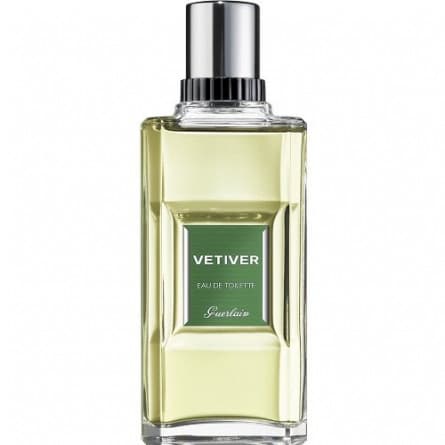 Guerlain Vetiver گرلن وتیور