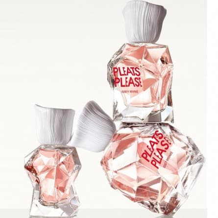 Issey Miyake Pleats Please ایسی میاکه پلیتس پلیز