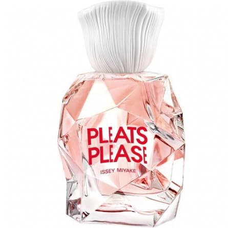 Issey Miyake Pleats Please ایسی میاکه پلیتس پلیز