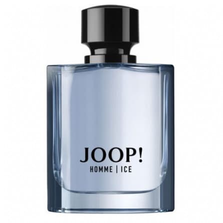 JOOP Joop! Homme Ice جوپ هوم آیس