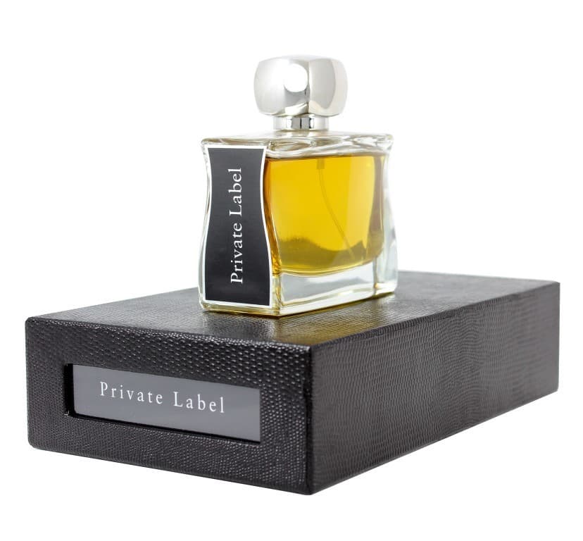 عطر جووی پاریس پرایوت لیبل Jovoy Paris Private Label