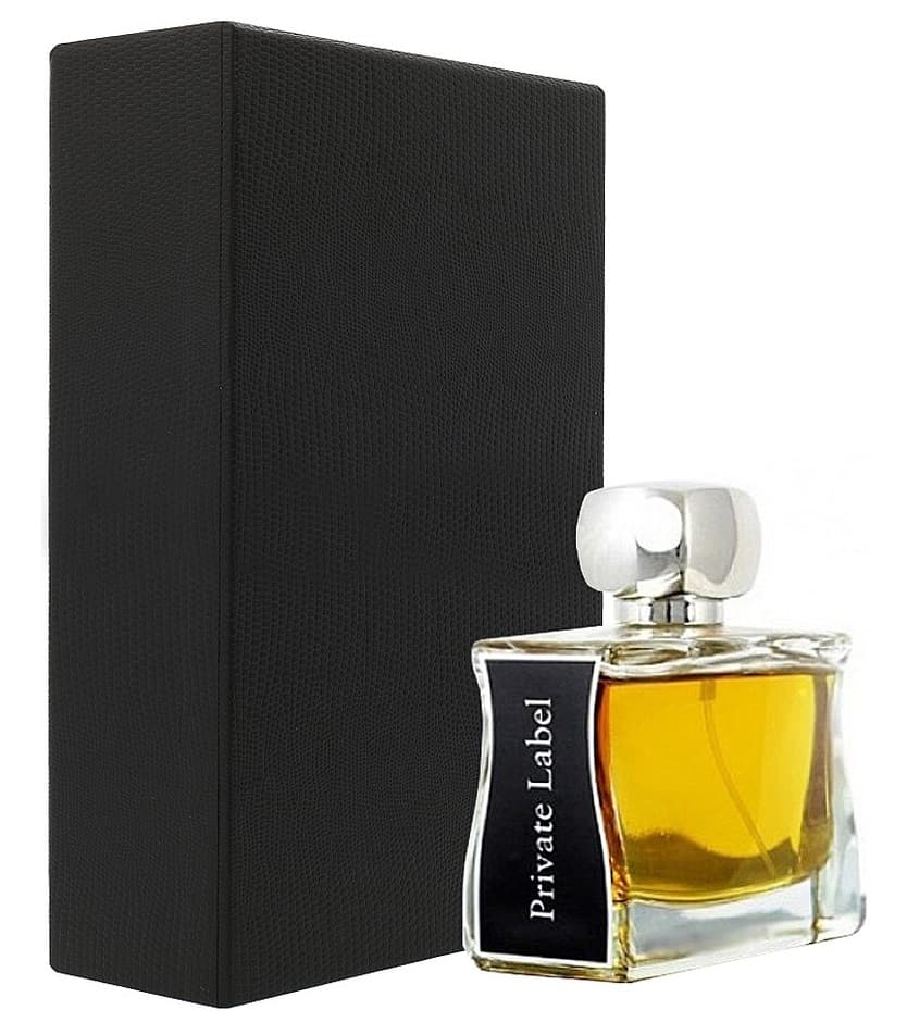عطر جووی پاریس پرایوت لیبل Jovoy Paris Private Label