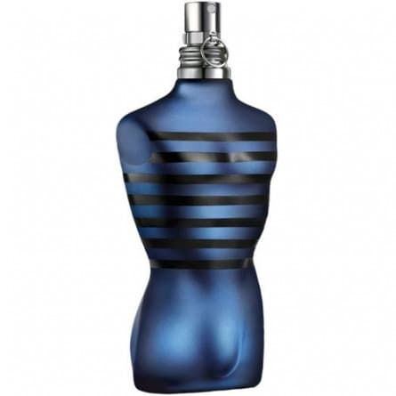 Jean Paul Gaultier Ultra Male ژان پل گوتیه اولترا میل