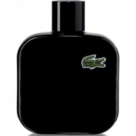Lacoste L.12.12. Noir لاگوست ال.12.12 نویر (لاگوست مشکی)