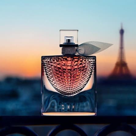 Lancome La Vie est Belle L'Eclat لانکوم لا وی ابل له اکلت