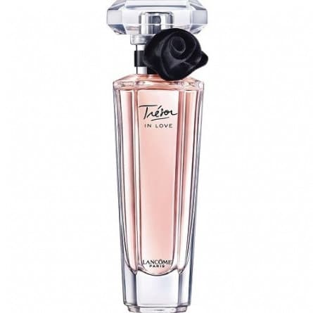 Lancome Tresor In Love لانکوم ترزور این لاو