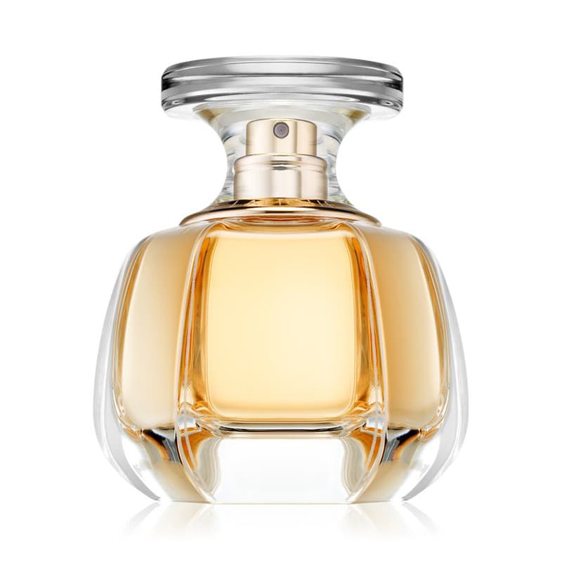 Lalique Living لالیک لیوینگ