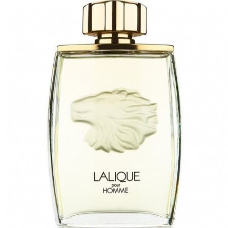 Lalique Pour Homme EDP لالیک پور هوم ادو پرفیوم (لالیک شیر)