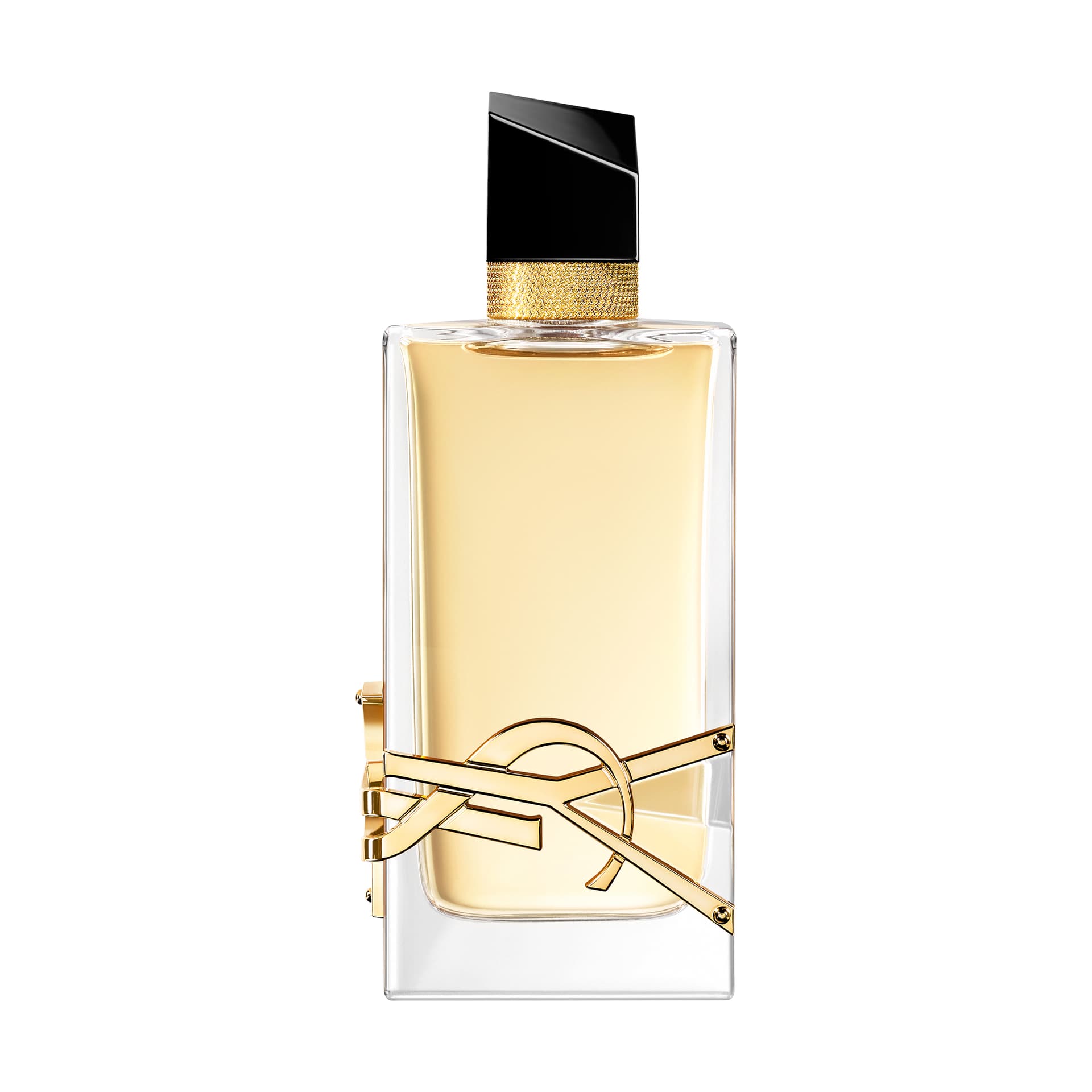 عطر ایو سن لوران لیبر Yves Saint Laurent Libre
