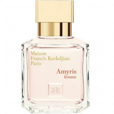 Maison Francis Kurkdjian Amyris Femme مزون فرانسیس کورکجیان آمیریس فم
