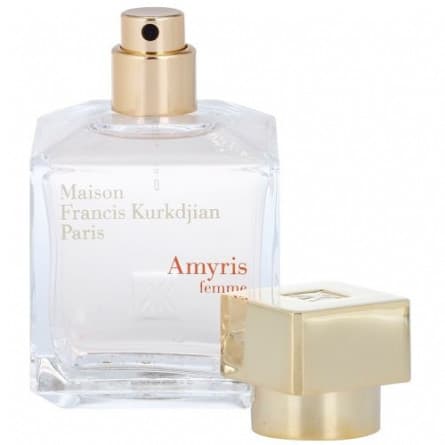 Maison Francis Kurkdjian Amyris Femme مزون فرانسیس کورکجیان آمیریس فم