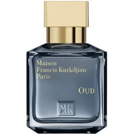 Maison Francis Kurkdjian Oud مزون فرانسیس کورکجیان عود