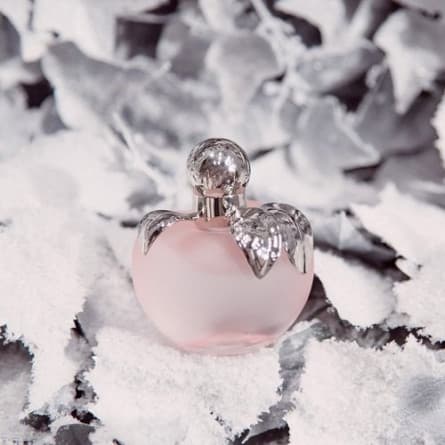 نینا ریچی نینا لو Nina Ricci Nina L'Eau
