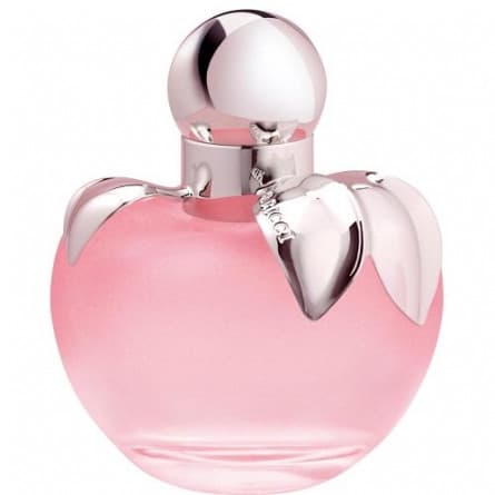 نینا ریچی نینا لو Nina Ricci Nina L'Eau