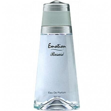Rasasi  Emotion Women رصاصی ایموشن