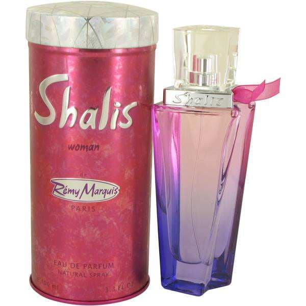 Remy Marquis Shalis For Women رمی مارکوز شالیز زنانه