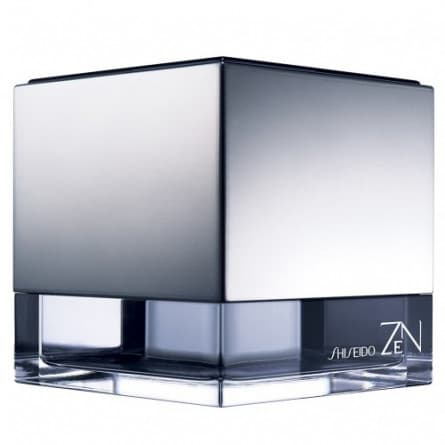 Shiseido Zen for Men شیسیدو زن مردانه