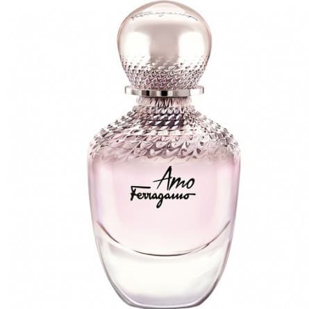 Salvatore Ferragamo Amo Ferragamo سالواتوره فراگامو آمو فراگامو