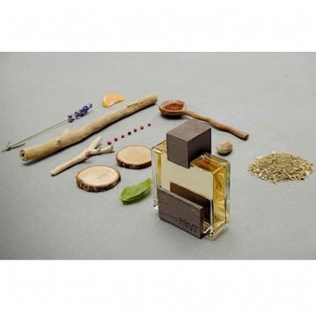 Loewe Solo Loewe Cedro لووه سولو لووه سدرو