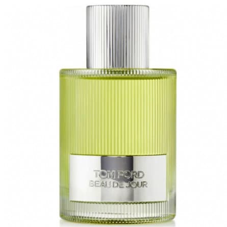 Tom Ford Beau De Jour Eau de Parfum تام فورد بو د ژور ادو پرفیوم