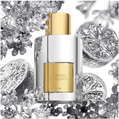 Tom Ford Metallique تام فورد متالیک