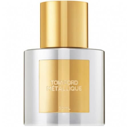 Tom Ford Metallique تام فورد متالیک