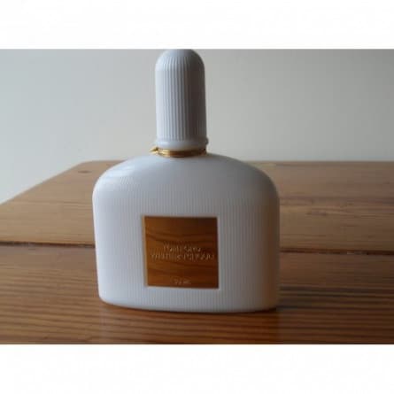 Tom Ford White Patchouli تام فورد وایت پچولی