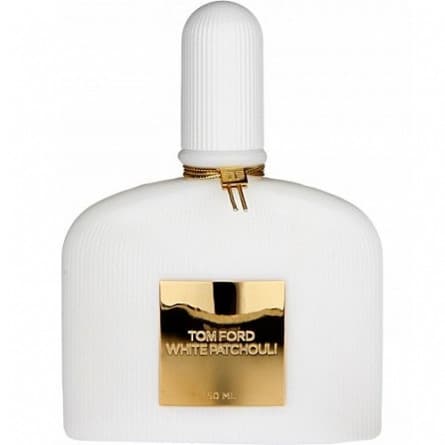 Tom Ford White Patchouli تام فورد وایت پچولی