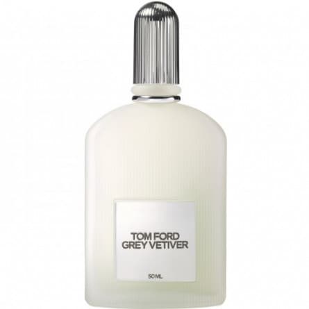 عطر تام فورد گری وتیور ادو پرفیوم Tom Ford Grey Vetiver EDP
