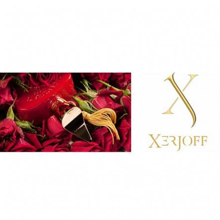 عطر کازاموراتی زرجف بوکت آیدیل Casamorati Xerjoff Bouquet Ideale