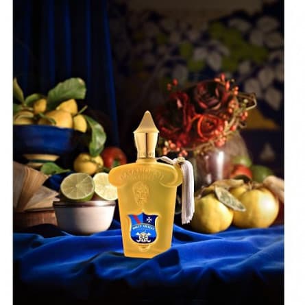 Casamorati Xerjoff Dolce Amalfi کازاموراتی زرجف دولچه آمالفی