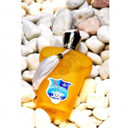 Casamorati Xerjoff Dolce Amalfi کازاموراتی زرجف دولچه آمالفی
