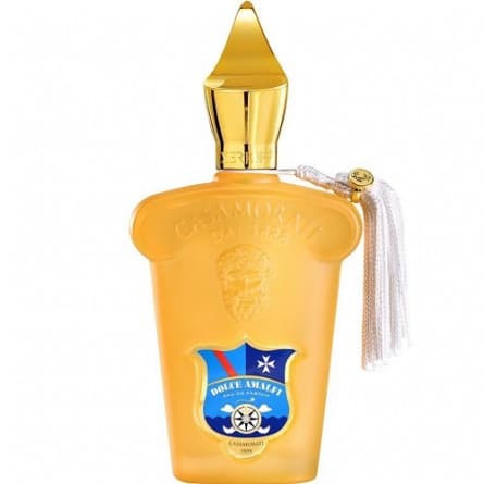 Casamorati Xerjoff Dolce Amalfi کازاموراتی زرجف دولچه آمالفی