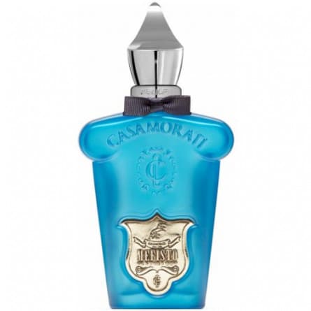 عطر کازاموراتی زرجف مفیستو جنتیلومو Casamorati Xerjoff Mefisto Gentiluomo