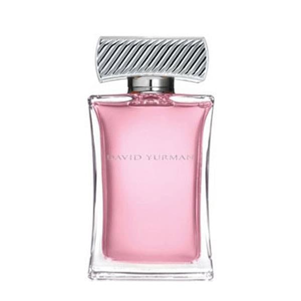 دیوید یورمن دلیکیت اسنس David Yurman Delicate Essence
