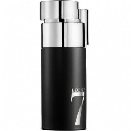 Loewe 7 Anonimo لووه 7 آنونیمو