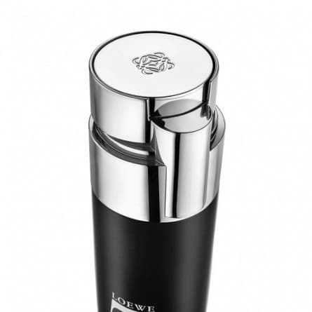 Loewe 7 Anonimo لووه 7 آنونیمو