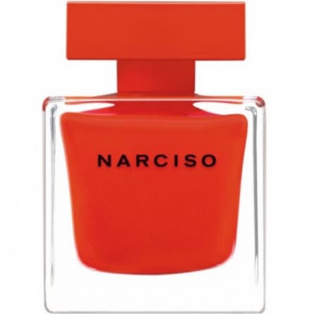 نارسیسو رودریگز نارسیسو روژ Narciso Rodriguez Narciso Rouge